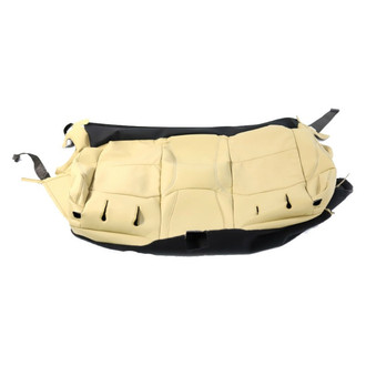 Jeep OE - Rear Seat Back Cushion Cover