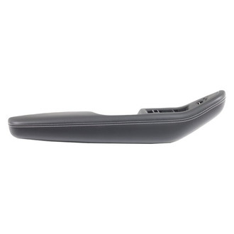 Mopar® - Front Driver Side Door Armrest