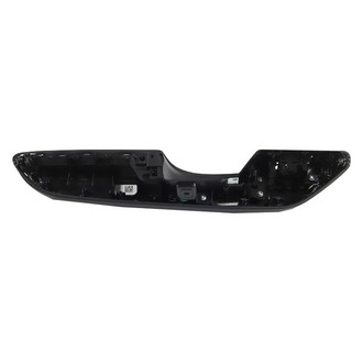 Mopar® - Rear Passenger Side Door Armrest