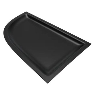 Mopar® - Pull Cup Mat