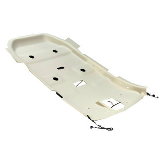 Mopar® - Headliner