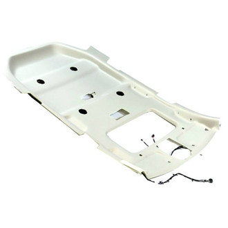 Mopar® - Headliner