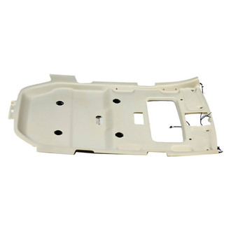 Mopar® - Headliner