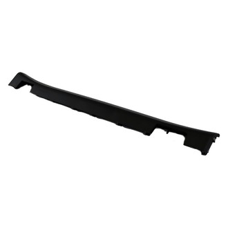 Jeep OE - Right Rocker Panel Guard