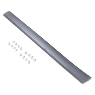 Mopar® - Sound Absorber