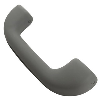Mopar® - Front Interior Grab Bar