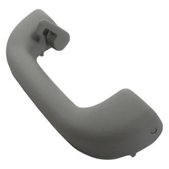 Jeep OE - Rear Interior Grab Bar