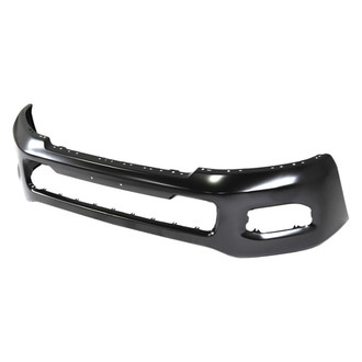 Ram OE - Front Bumper Face Bar