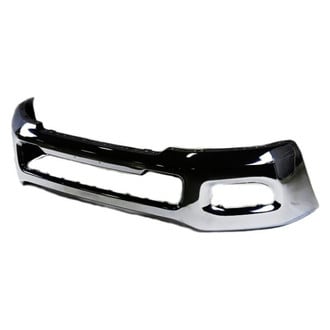 Ram OE - Front Bumper Face Bar