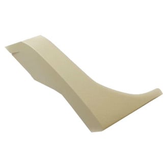 Mopar® - Instrument Panel Cover