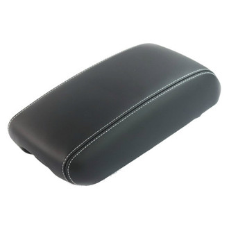 Mopar® - Center Console Armrest