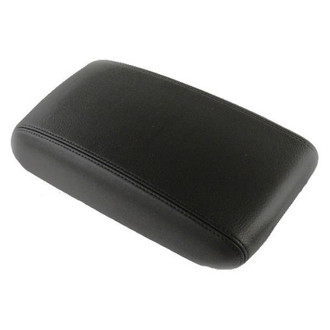 Jeep OE - Center Console Armrest