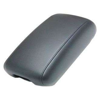 Jeep OE - Center Console Armrest