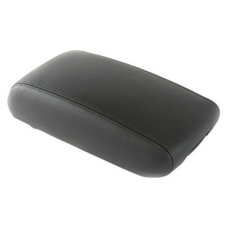 Mopar® - Center Center Console Armrest