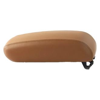 Mopar® - Center Console Armrest