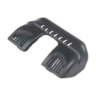 Jeep OE - Interior Rear View Mirror Cap