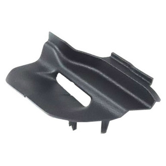 Mopar® - Seat Anchor Cover, Right