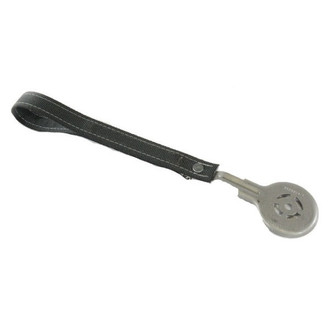 Mopar® - Door Check Strap
