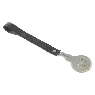Mopar® - Door Check Strap