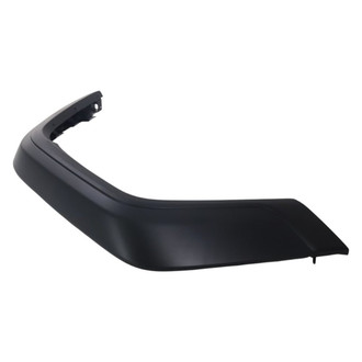 Mopar® - Rear Wheel Opening Flare Molding