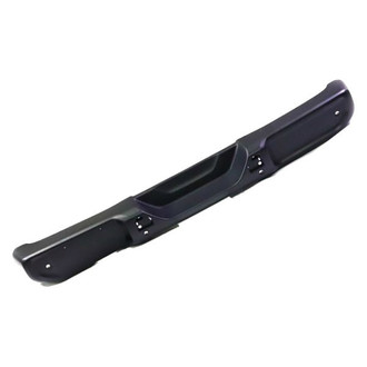 Jeep OE - Rear Bumper Cover
