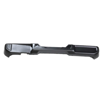 Jeep OE - Rear Bumper Cover