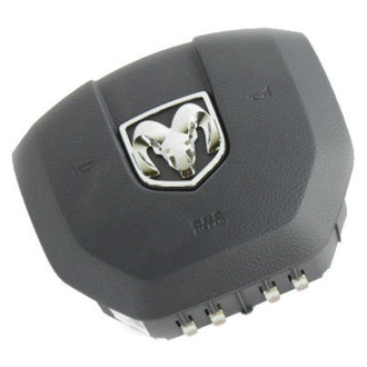 Mopar® - Steering Wheel Air Bag