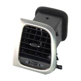 Mopar® - Instrument Panel Air Duct