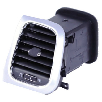 Mopar® - Center or Outer Driver Side Dash Panel Air Vent