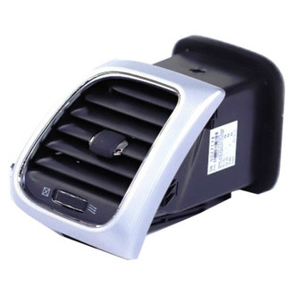Mopar® - Center or Outer Passenger Side Dash Panel Air Vent