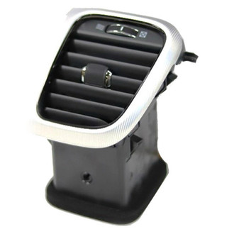 Mopar® - Instrument Panel Air Duct