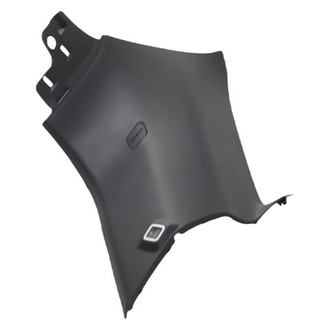 Jeep OE - Left Outer Body D-Pillar Trim Panel