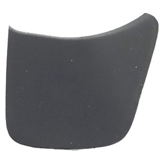 Jeep OE - Rear Left Seat Belt Trim Bezel