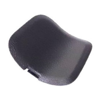 Mopar® - Door Trim Panel Access Cover