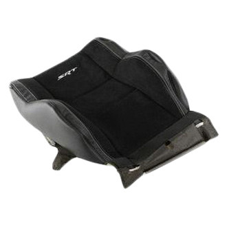Mopar® - Seat Back Cover