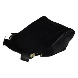 Mopar® - 2nd Row Seat Back Cover, Right