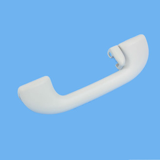 Mopar® - Grab Handle