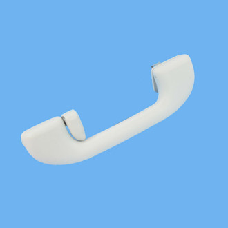 Mopar® - Interior Grab Bar