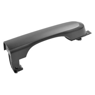 Jeep OE - Rear Outer Exterior Door Handle