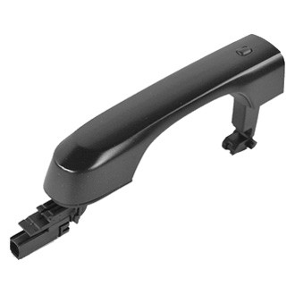 Jeep OE - Front Outer Exterior Door Handle
