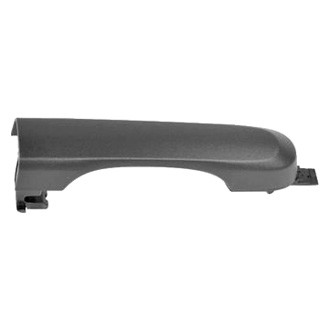 Jeep OE - Rear Outer Exterior Door Handle