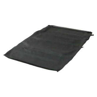 Jeep OE - Convertible Top