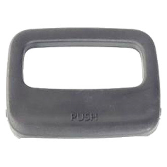 Mopar® - Latch Release Handle