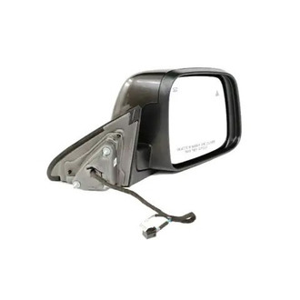 Mopar® - Passenger Side View Mirror