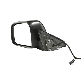 Mopar® - Driver Side View Mirror