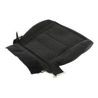 Dodge OE - Center Left Seat Cover