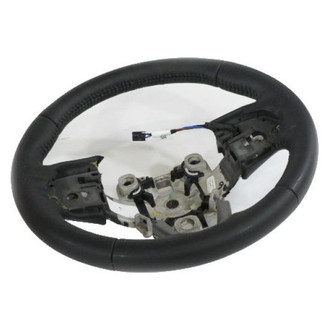 Mopar® - Steering Wheel