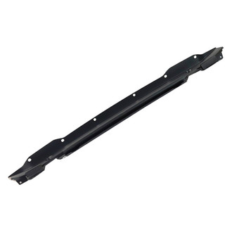 Mopar® - Front Bumper Cover Spacer Panel