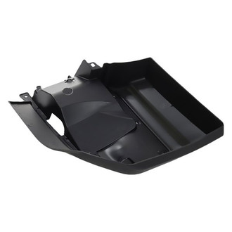 Mopar® - Front Passenger Side Bumper End Cap