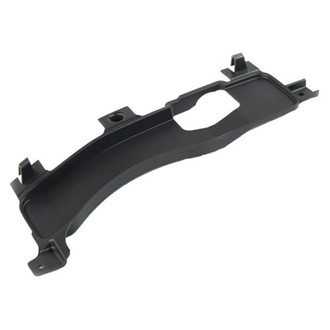 Jeep OE - Front Right Radiator Support Side Panel